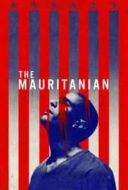 Layarkaca21 LK21 Dunia21 Nonton Film The Mauritanian (2021) Subtitle Indonesia Streaming Movie Download