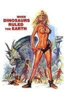 Layarkaca21 LK21 Dunia21 Nonton Film When Dinosaurs Ruled the Earth (1970) Subtitle Indonesia Streaming Movie Download