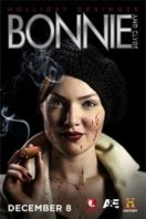 Layarkaca21 LK21 Dunia21 Nonton Film Bonnie & Clyde (2013) Subtitle Indonesia Streaming Movie Download