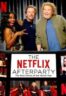 Layarkaca21 LK21 Dunia21 Nonton Film The Netflix Afterparty: The Best Shows of The Worst Year (2020) Subtitle Indonesia Streaming Movie Download