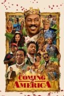 Layarkaca21 LK21 Dunia21 Nonton Film Coming 2 America (2021) Subtitle Indonesia Streaming Movie Download