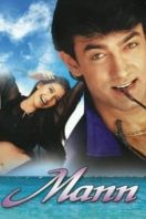 Layarkaca21 LK21 Dunia21 Nonton Film Mann (1999) Subtitle Indonesia Streaming Movie Download