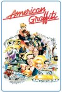 Layarkaca21 LK21 Dunia21 Nonton Film American Graffiti (1973) Subtitle Indonesia Streaming Movie Download