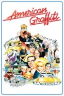 Layarkaca21 LK21 Dunia21 Nonton Film American Graffiti (1973) Subtitle Indonesia Streaming Movie Download