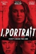 Layarkaca21 LK21 Dunia21 Nonton Film I Portrait (2021) Subtitle Indonesia Streaming Movie Download