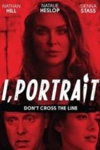 Nonton Film I Portrait (2021) Subtitle Indonesia Streaming Movie Download