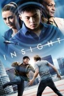 Layarkaca21 LK21 Dunia21 Nonton Film Insight (2021) Subtitle Indonesia Streaming Movie Download