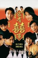 Layarkaca21 LK21 Dunia21 Nonton Film All’s Well, Ends Well (1992) Subtitle Indonesia Streaming Movie Download