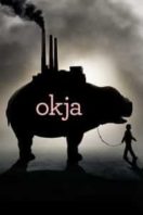 Layarkaca21 LK21 Dunia21 Nonton Film Okja (2017) Subtitle Indonesia Streaming Movie Download