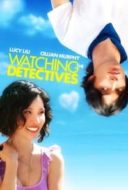 Layarkaca21 LK21 Dunia21 Nonton Film Watching the Detectives (2007) Subtitle Indonesia Streaming Movie Download