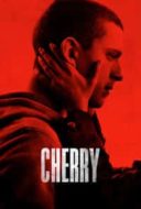 Layarkaca21 LK21 Dunia21 Nonton Film Cherry (2021) Subtitle Indonesia Streaming Movie Download