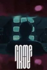 Come True (2021)