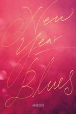 New Year Blues (2021)