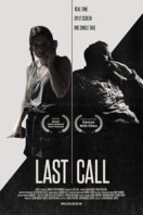 Layarkaca21 LK21 Dunia21 Nonton Film Last Call (2019) Subtitle Indonesia Streaming Movie Download