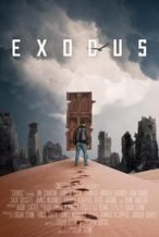 Nonton Film Exodus (2021) Subtitle Indonesia Streaming Movie Download