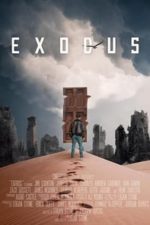 Exodus (2021)