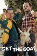 Layarkaca21 LK21 Dunia21 Nonton Film Get the Goat (2021) Subtitle Indonesia Streaming Movie Download