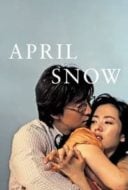 Layarkaca21 LK21 Dunia21 Nonton Film April Snow (2005) Subtitle Indonesia Streaming Movie Download