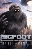 Layarkaca21 LK21 Dunia21 Nonton Film Bigfoot vs the Illuminati (2020) Subtitle Indonesia Streaming Movie Download