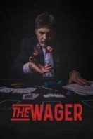 Layarkaca21 LK21 Dunia21 Nonton Film The Wager (2020) Subtitle Indonesia Streaming Movie Download