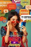 Layarkaca21 LK21 Dunia21 Nonton Film Indoo Ki Jawani (2020) Subtitle Indonesia Streaming Movie Download