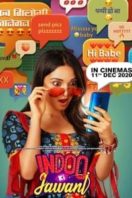 Layarkaca21 LK21 Dunia21 Nonton Film Indoo Ki Jawani (2020) Subtitle Indonesia Streaming Movie Download