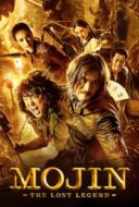 Layarkaca21 LK21 Dunia21 Nonton Film Mojin: The Lost Legend (2015) Subtitle Indonesia Streaming Movie Download