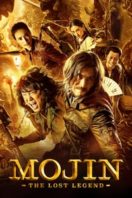 Layarkaca21 LK21 Dunia21 Nonton Film Mojin: The Lost Legend (2015) Subtitle Indonesia Streaming Movie Download