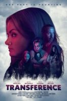 Layarkaca21 LK21 Dunia21 Nonton Film Transference (2020) Subtitle Indonesia Streaming Movie Download