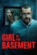 Layarkaca21 LK21 Dunia21 Nonton Film Girl in the Basement (2021) Subtitle Indonesia Streaming Movie Download