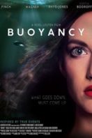 Layarkaca21 LK21 Dunia21 Nonton Film Buoyancy (2020) Subtitle Indonesia Streaming Movie Download