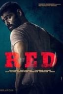 Layarkaca21 LK21 Dunia21 Nonton Film Red (2021) Subtitle Indonesia Streaming Movie Download