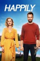 Layarkaca21 LK21 Dunia21 Nonton Film Happily (2021) Subtitle Indonesia Streaming Movie Download