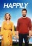 Layarkaca21 LK21 Dunia21 Nonton Film Happily (2021) Subtitle Indonesia Streaming Movie Download