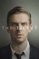 Layarkaca21 LK21 Dunia21 Nonton Film The Ticket (2016) Subtitle Indonesia Streaming Movie Download