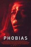 Layarkaca21 LK21 Dunia21 Nonton Film Phobias (2021) Subtitle Indonesia Streaming Movie Download