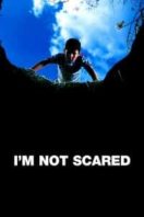 Layarkaca21 LK21 Dunia21 Nonton Film I’m Not Scared (2003) Subtitle Indonesia Streaming Movie Download