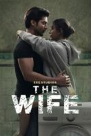 Layarkaca21 LK21 Dunia21 Nonton Film The Wife (2021) Subtitle Indonesia Streaming Movie Download