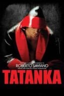 Layarkaca21 LK21 Dunia21 Nonton Film Tatanka (2011) Subtitle Indonesia Streaming Movie Download