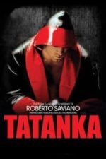 Tatanka (2011)