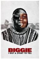 Layarkaca21 LK21 Dunia21 Nonton Film Biggie: I Got a Story to Tell (2021) Subtitle Indonesia Streaming Movie Download