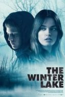 Layarkaca21 LK21 Dunia21 Nonton Film The Winter Lake (2020) Subtitle Indonesia Streaming Movie Download