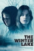 Nonton Film The Winter Lake (2020) Subtitle Indonesia Streaming Movie Download