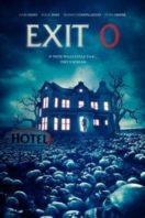 Layarkaca21 LK21 Dunia21 Nonton Film Exit 0 (2019) Subtitle Indonesia Streaming Movie Download