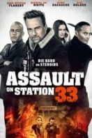 Layarkaca21 LK21 Dunia21 Nonton Film Assault on VA-33 (2021) Subtitle Indonesia Streaming Movie Download