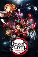 Layarkaca21 LK21 Dunia21 Nonton Film Demon Slayer: Mugen Train (2020) Subtitle Indonesia Streaming Movie Download