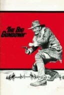 Layarkaca21 LK21 Dunia21 Nonton Film The Big Gundown (1966) Subtitle Indonesia Streaming Movie Download