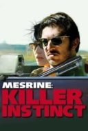 Layarkaca21 LK21 Dunia21 Nonton Film Mesrine: Killer Instinct (2008) Subtitle Indonesia Streaming Movie Download