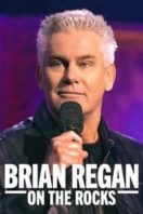 Layarkaca21 LK21 Dunia21 Nonton Film Brian Regan: On the Rocks (2021) Subtitle Indonesia Streaming Movie Download