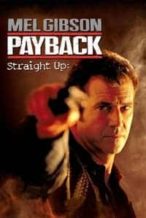 Nonton Film Payback: Straight Up (2006) Subtitle Indonesia Streaming Movie Download